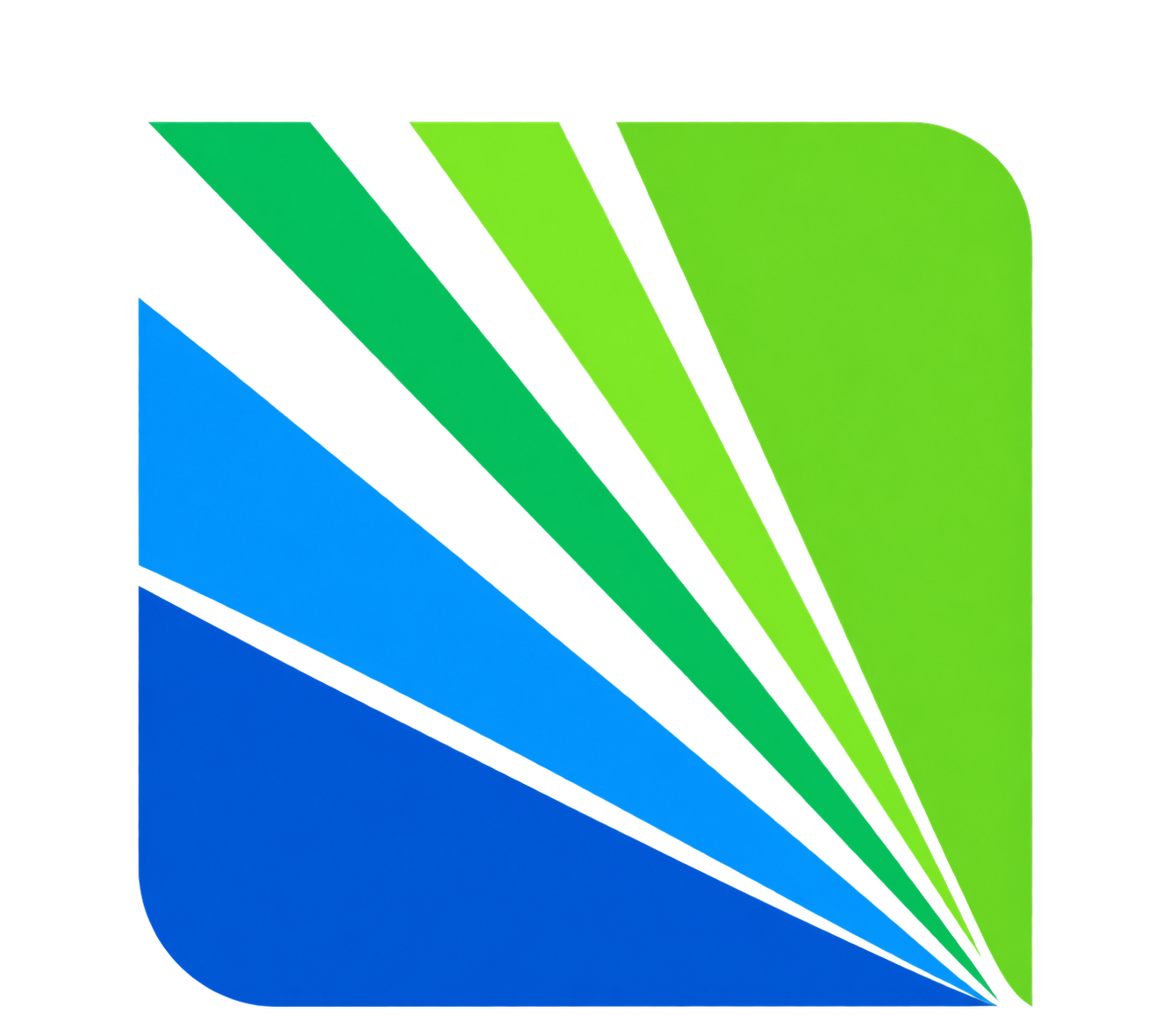Micro Capital